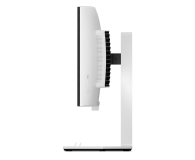 LENOVO Legion Pro 34WD-10 OLED UWQHD 240Hz - 1351533 - zdjęcie 6